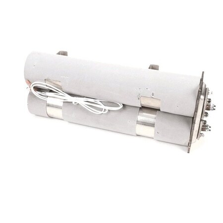 Jackson A-Booster, 230/60/1 4Kw, #5700-004-01-15 5700-004-01-15